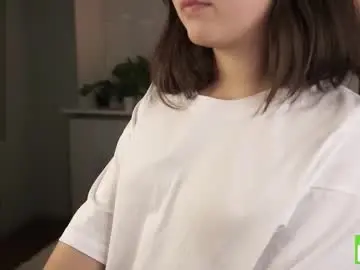 Chaturbate Free Live Porn of sweetyoops