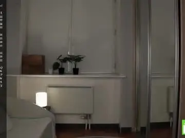 Chaturbate Nude Webcam of sweetyoops