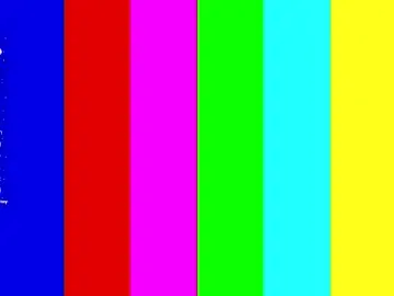 Chaturbate Adult Webcam of sweetyoops