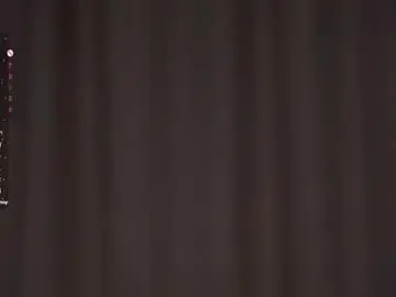 Chaturbate Live Sex Cam of sweetyoops