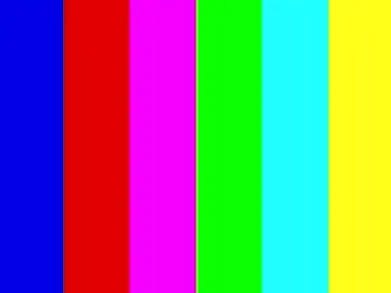 Chaturbate Best Webcam of sweetyoops