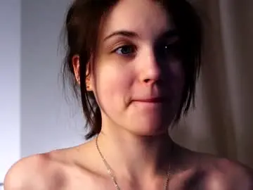 Chaturbate Sex Chat of sweetyoops