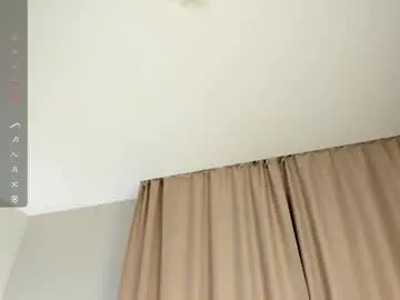 Chaturbate Live Sex of sweetyoops