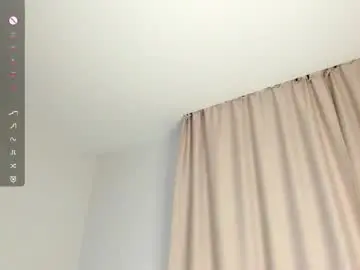 Chaturbate Private Sex Chat of sweetyoops