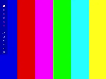 Chaturbate Live Porn of sweetyoops