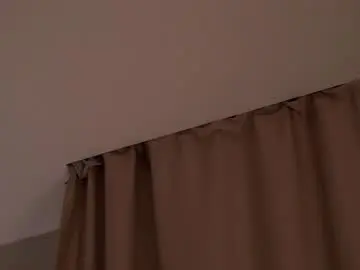 Chaturbate Best Webcam of sweetyoops