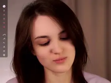 Chaturbate Sex Cam of sweetyoops