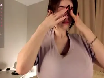 Chaturbate Nude Webcam of sweetyoops