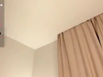 Chaturbate Free Porn Cam of sweetyoops