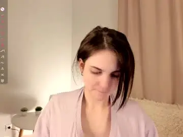 Chaturbate Free Live Porn of sweetyoops