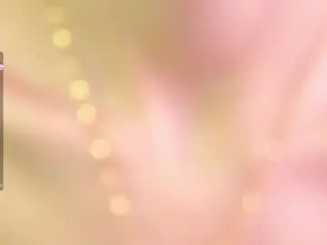 Chaturbate Best live sex cam show of sweetyoops