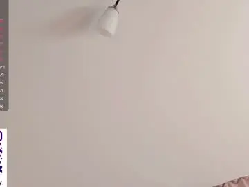 Chaturbate Adult Webcam of sweetyoops
