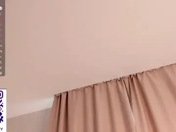 Chaturbate Live Sex of sweetyoops