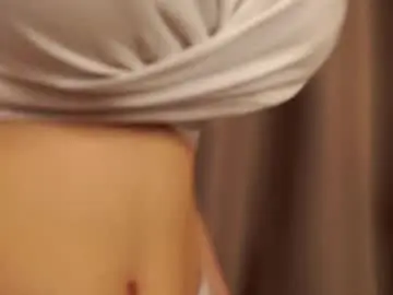Chaturbate Watch Live Sex Cams of sweetyoops