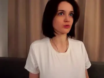 Chaturbate Sex Cam of sweetyoops