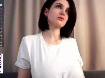 Chaturbate Private Sex Chat of sweetyoops
