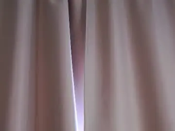 Chaturbate Watch Live Sex Cams of sweetyoops