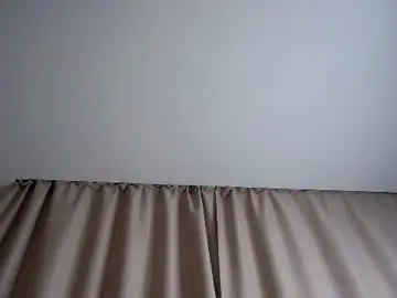Chaturbate Best Webcam of sweetyoops