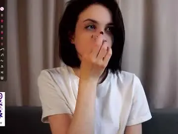 Chaturbate Sex Cam of sweetyoops