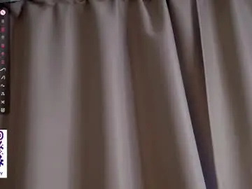 Chaturbate Live Porn of sweetyoops