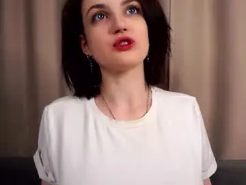 Chaturbate Best live sex cam show of sweetyoops