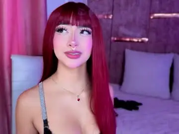 Chaturbate Free Live Porn of viollettebylyly