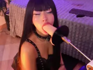 Chaturbate Watch Live Sex Cams of viollettebylyly