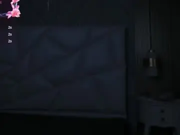 Chaturbate Best Webcam of zurijones