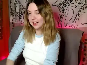 Chaturbate Live Sex Cam of _blonde_barbie_