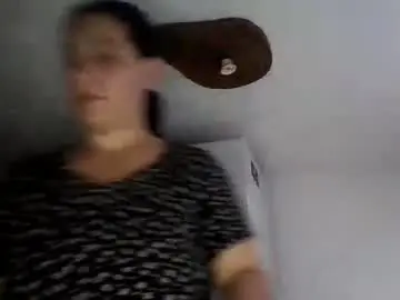 Chaturbate Best Webcam of alma_amy
