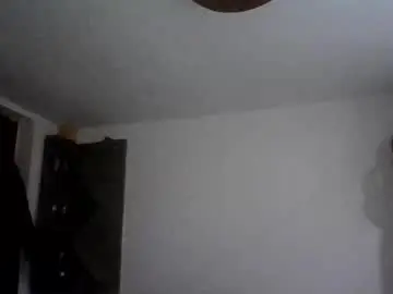 Chaturbate Free Live Porn of alma_amy