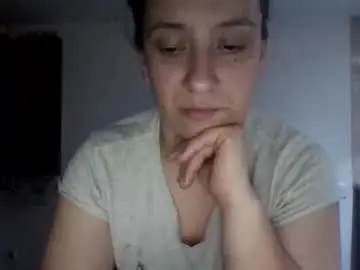 Chaturbate Live Sex of alma_amy