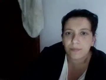 Chaturbate Watch Live Sex Cams of alma_amy