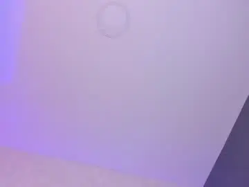 Chaturbate Private Sex Chat of alyssia_collins_