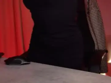 Chaturbate Adult Webcams of aphexqueen