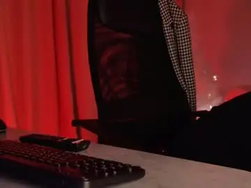 Chaturbate Free Porn Cam of aphexqueen