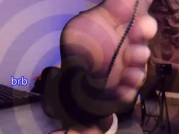 Chaturbate Private Sex Chat of aphexqueen