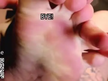 Chaturbate Best Webcam of aphexqueen