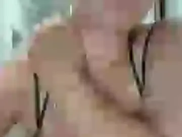 Chaturbate Live Porn of boobly_tits