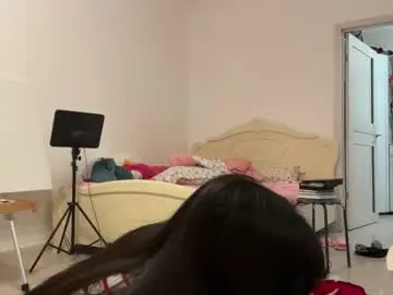 Chaturbate Watch Live Sex Cams of cosmo_pussy