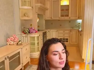 Chaturbate Free Live Porn of dinacaguimbal