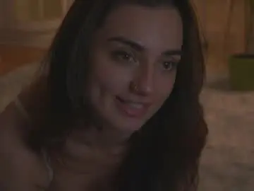 Chaturbate Nude Webcam of dinacaguimbal