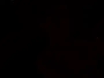 Chaturbate Live Porn of dinacaguimbal