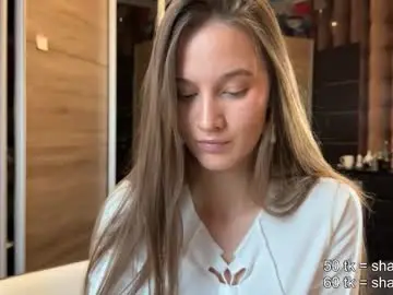 Chaturbate Sex Cam of emi__ly