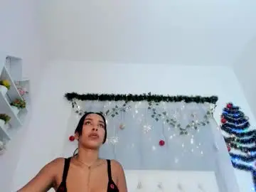 Chaturbate Adult Webcam of emma_lorense