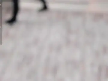 Chaturbate Live Sex Cam of eufemiabatarse