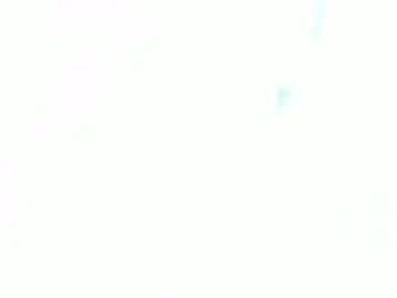 Chaturbate Nude Webcam of felinebloodbite