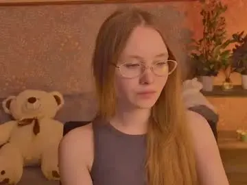 Chaturbate Private Sex Chat of floralarsson