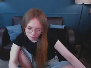 Chaturbate Free Live Porn of floralarsson