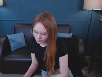 Chaturbate Watch Live Sex Cams of floralarsson